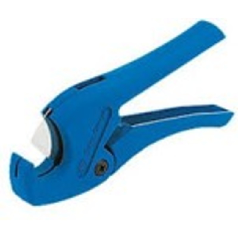 Speedfit Pipe Cutter (JG-TS)
