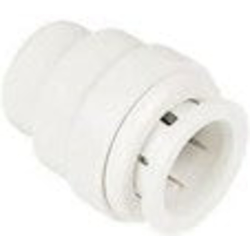 Speedfit Stopend|Size 10mm|15mm|22mm
