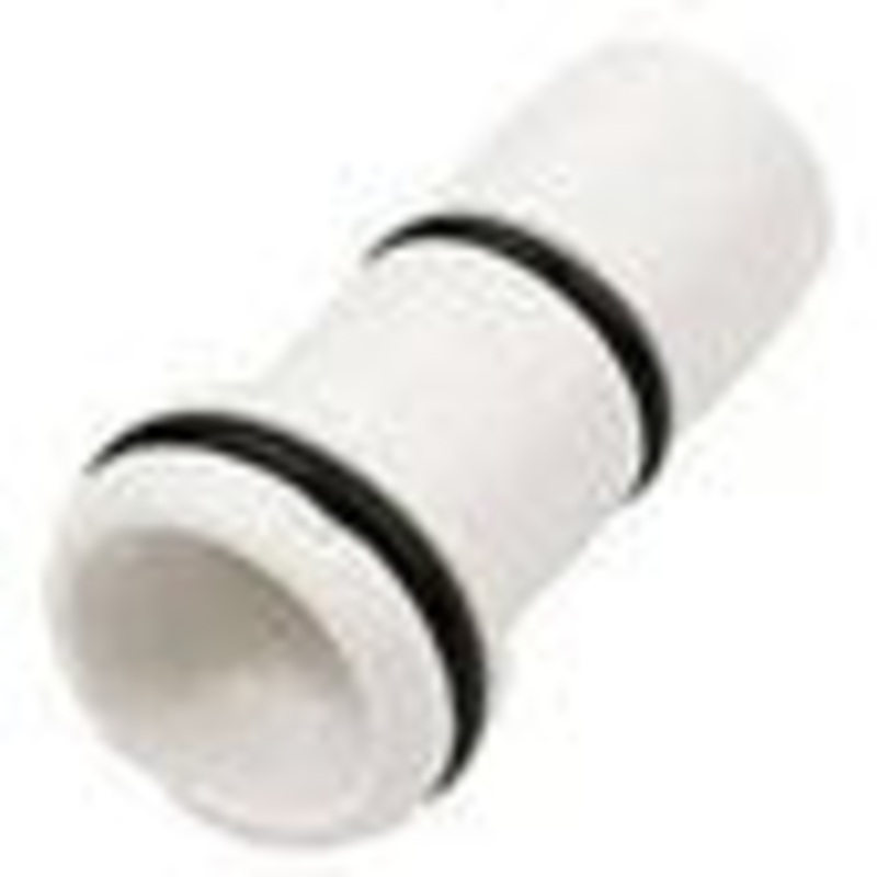 Speedfit Superseal Insert|Size 10mm|15mm|22mm|28mm