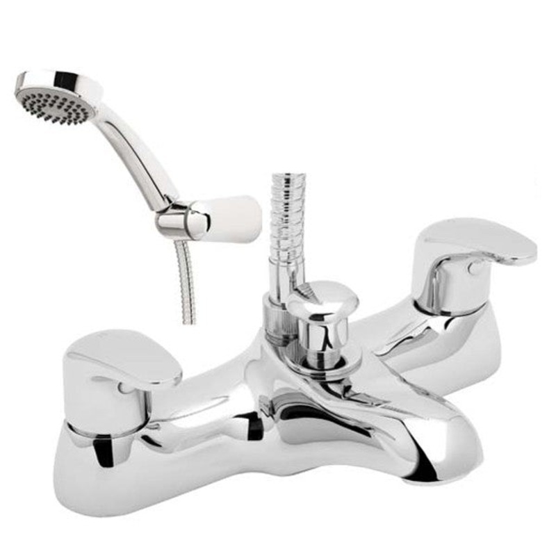 ADORE106 ADORE BATH SHOWER MIXER