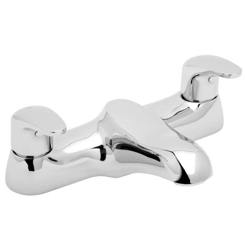 ADORE108 ADORE BATH FILLER