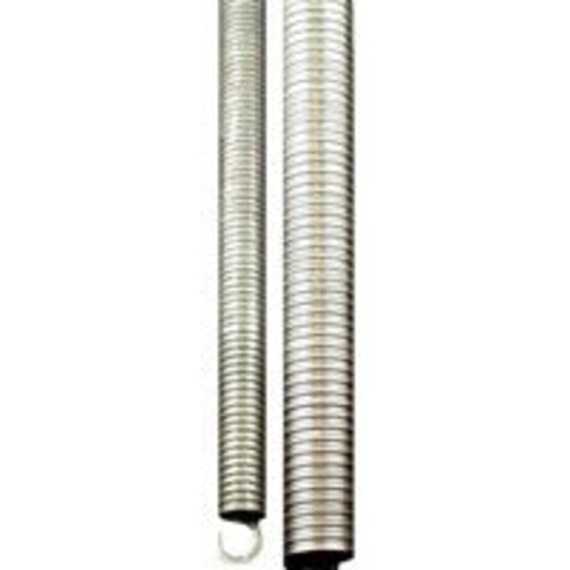Bending Springs 15mm|15mm|22mm