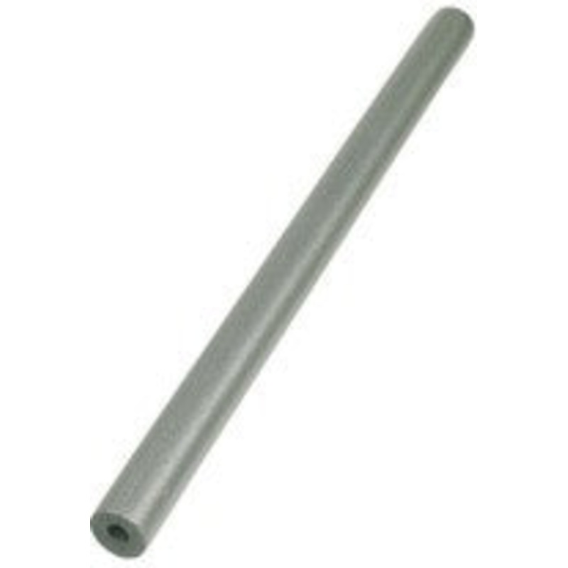 Climaflex Insulation 2m Lengths (Carriage Fees Apply)