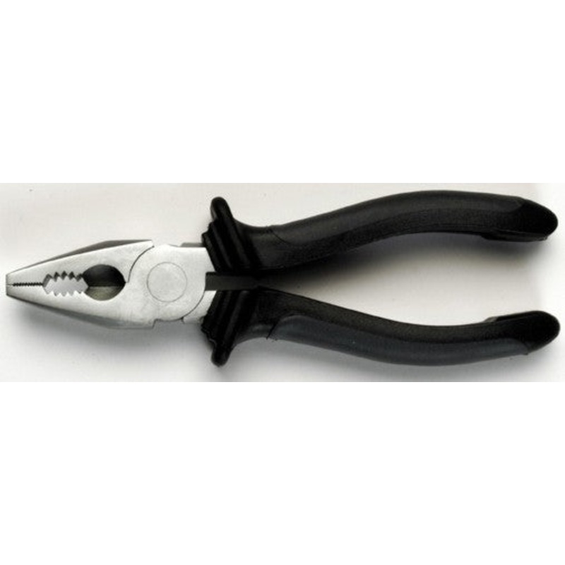 Electrical Side Cutting Plier