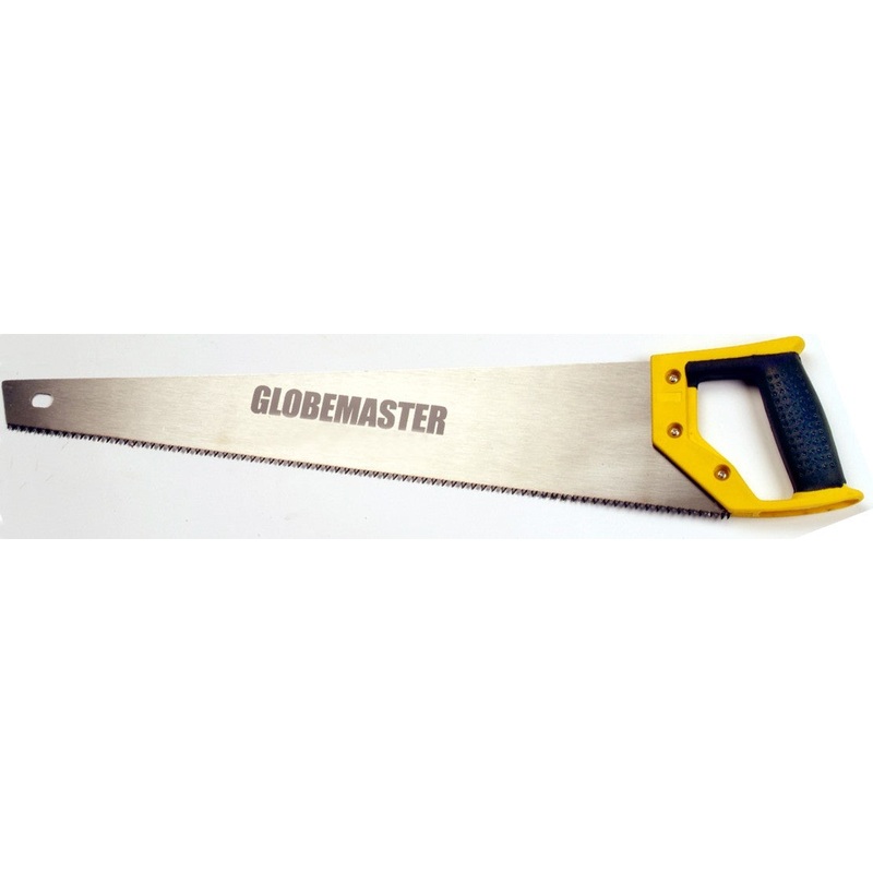 Hardpoint Handsaw 20