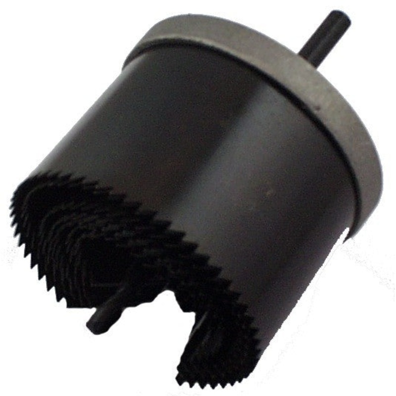 Hole Saw – 7pc 2,3.98