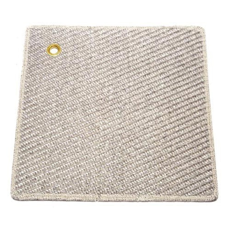 Monument 12 X 12 Solder & Brazing Mat