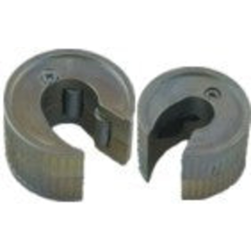 Pipe Slice 15mm|15mm|22mm|15mm|22mm