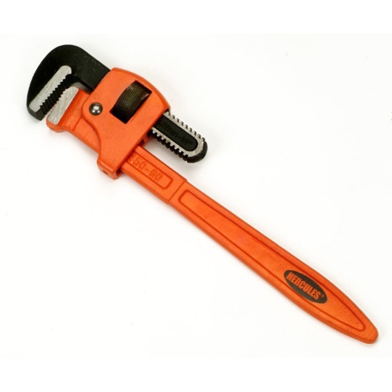 Stillson Wrench 10,5|12|24|12″|24″