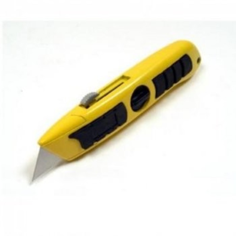 Utility Knife