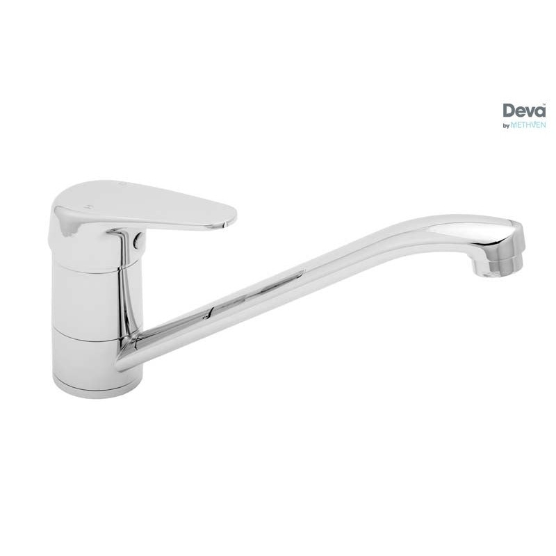 Adore Mono Sink Mixer ADORE171
