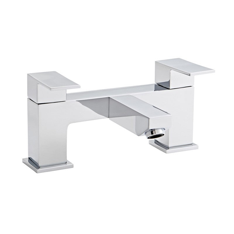 ELEMENT BATH FILLER