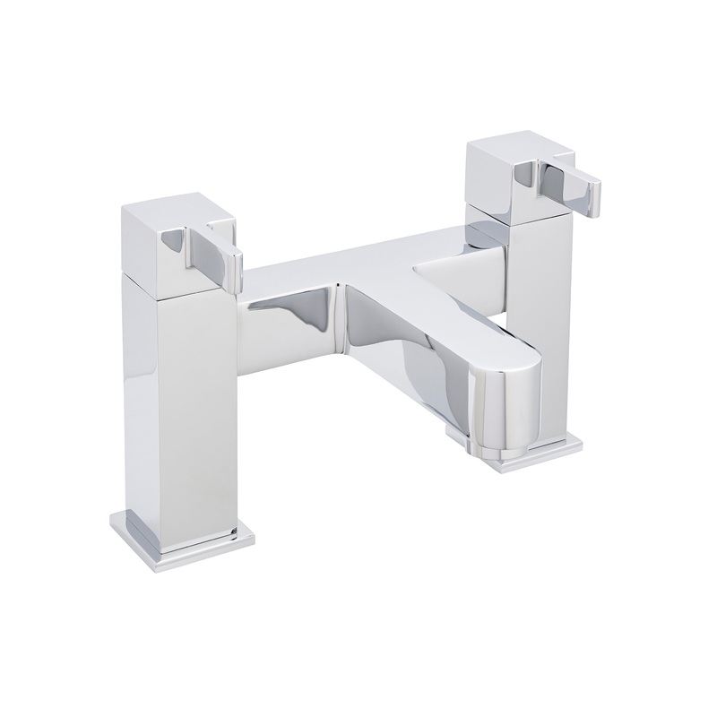Eton Bath Filler