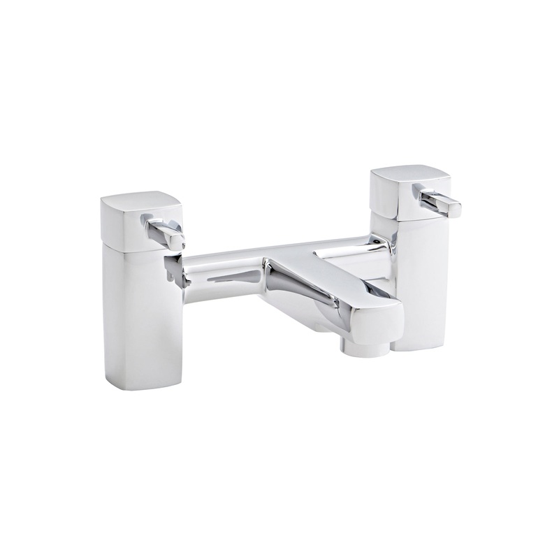 Mode Bath Filler