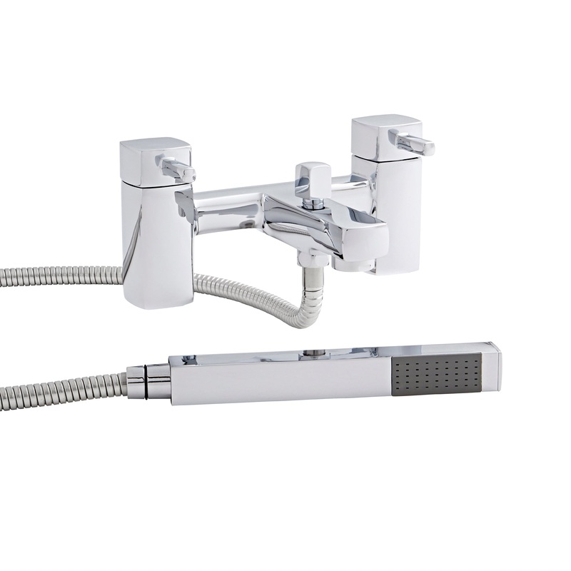 Mode Bath Shower Mixer