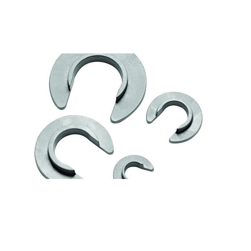 Polymax Demounting Tool Set