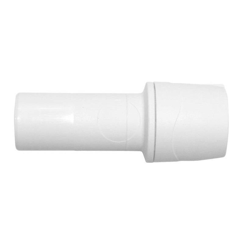 Polymax Fitting Reducer 22 – 15mm