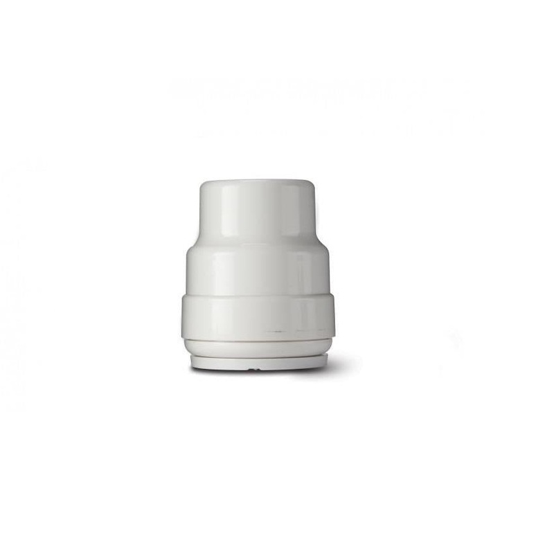 Polymax Stopend 15mm and 22mm|15mm|22mm
