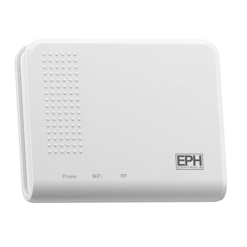 EPH GW03 Gateway