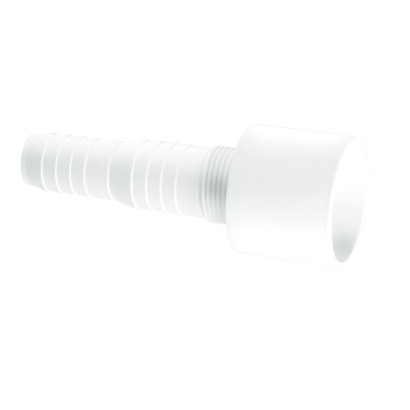 McAlpine Washing Machine Straight Nozzle WMF3