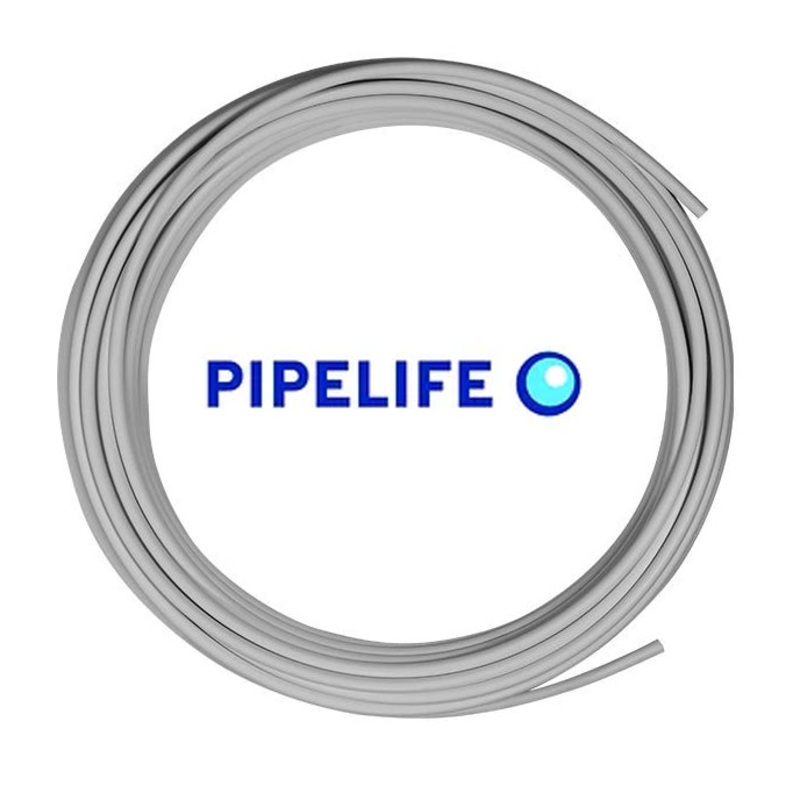 Pipelife PEX Barrier Pipe Coils