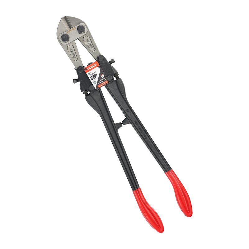 Timco Bolt Croppers 24