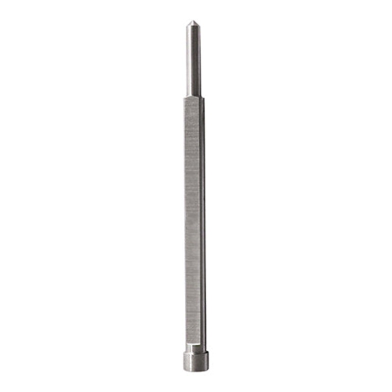 Timco Broaching Cutter Replacement Pilot Pin 6.35 x 102