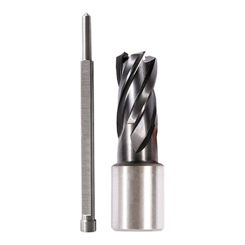 Timco Broaching Cutter – Short 15 x 30