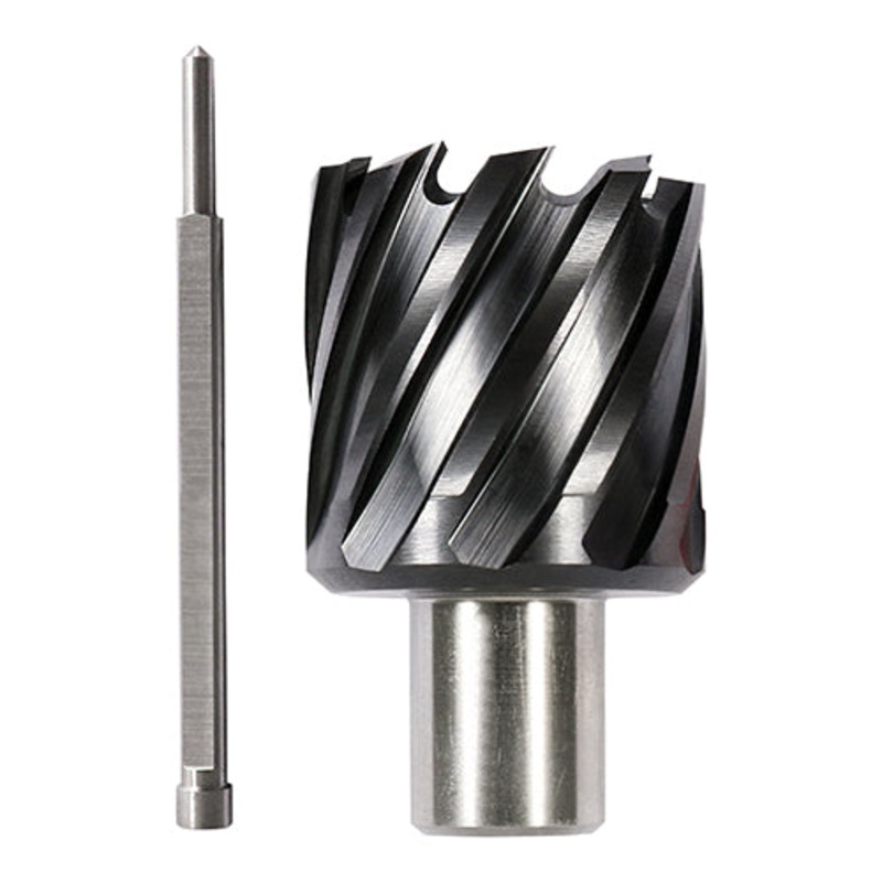 Timco Broaching Cutter – Short 38 x 30