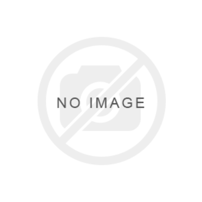 Timco Brown Premium Plastic Plugs with Screws 42mm – 400 Pieces