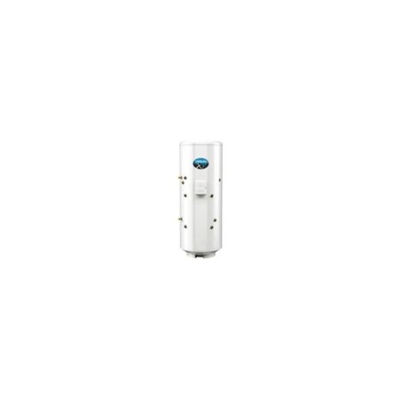 180L Tribune Xe Indirect Pre-plumb – Range – TXN180P