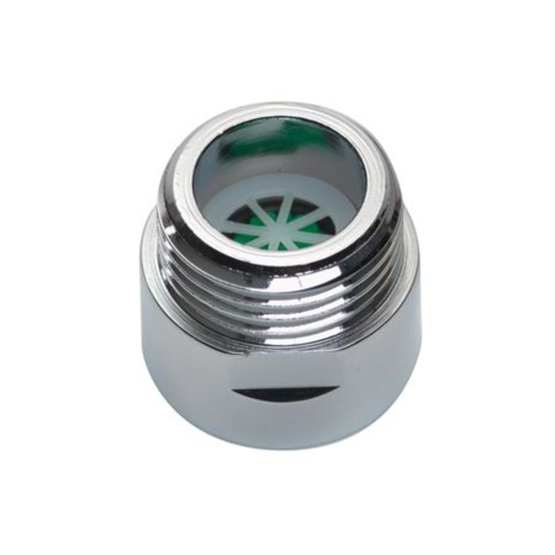 6L/min Flow Regulator and Housing – Aqualisa Midas – 479103