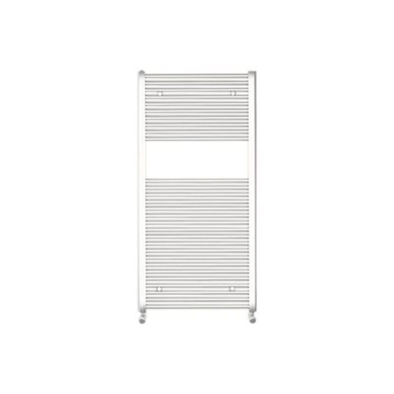 Stelrad Classic Towel Rail Straight 760 X 600mm – 148071
