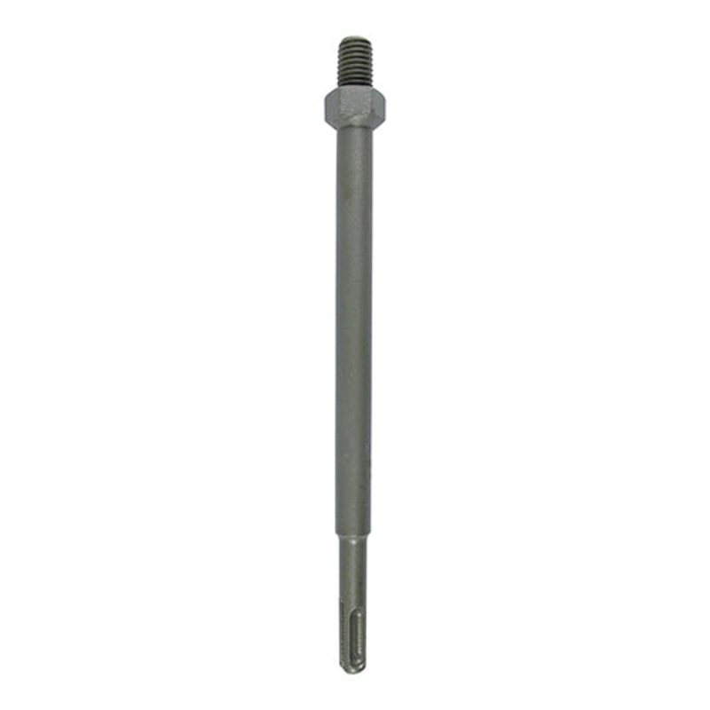 Timco Adaptor For Rebar Cutter Heads 220mm
