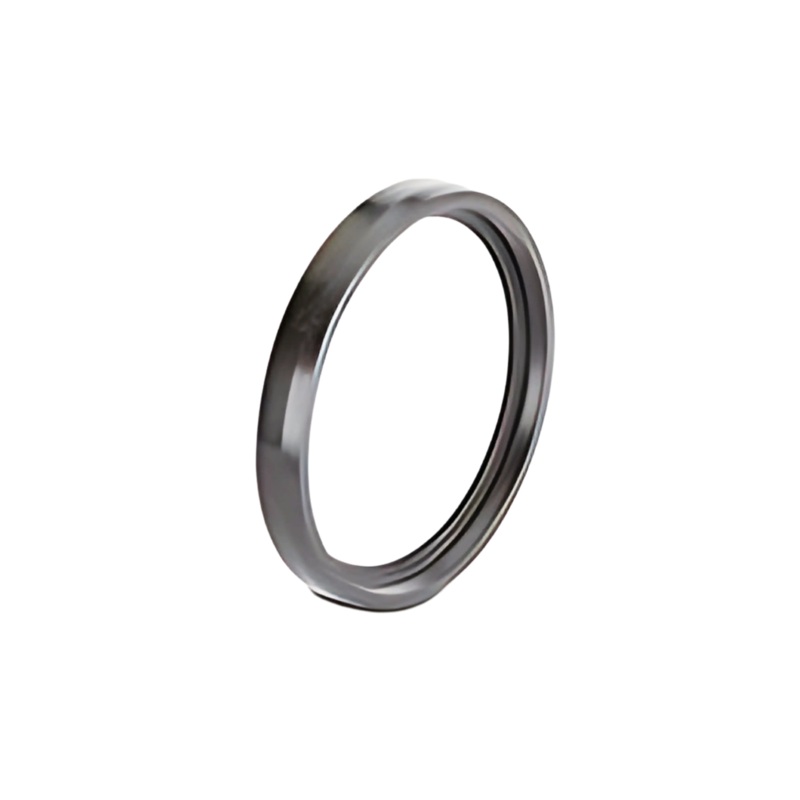 110mm Ring Seal Soil – Polypipe (Grey) – PSWE99G