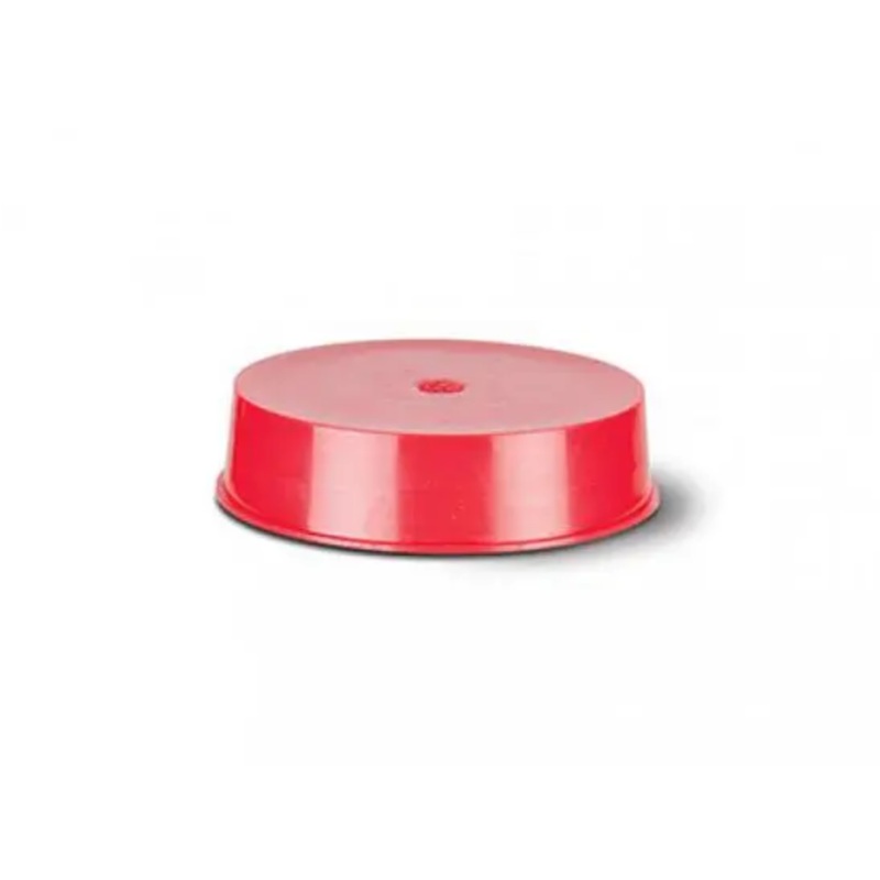 110mm Temporary Pipe Cap – Polypipe – PC04