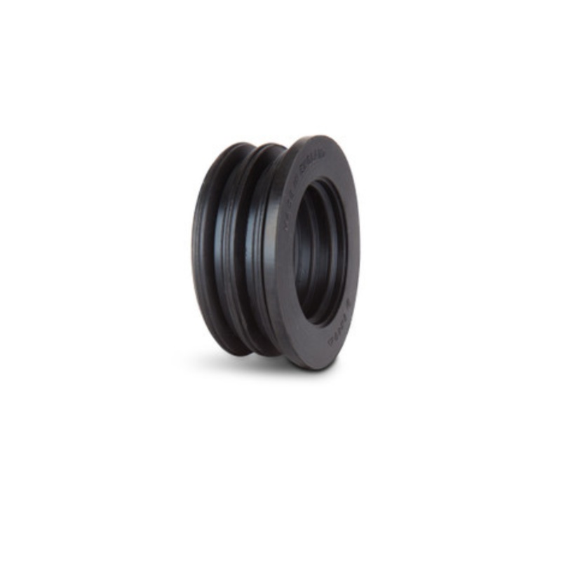 110mm to 32/40mm InFloor Waste Adaptor – Polypipe  SDC2