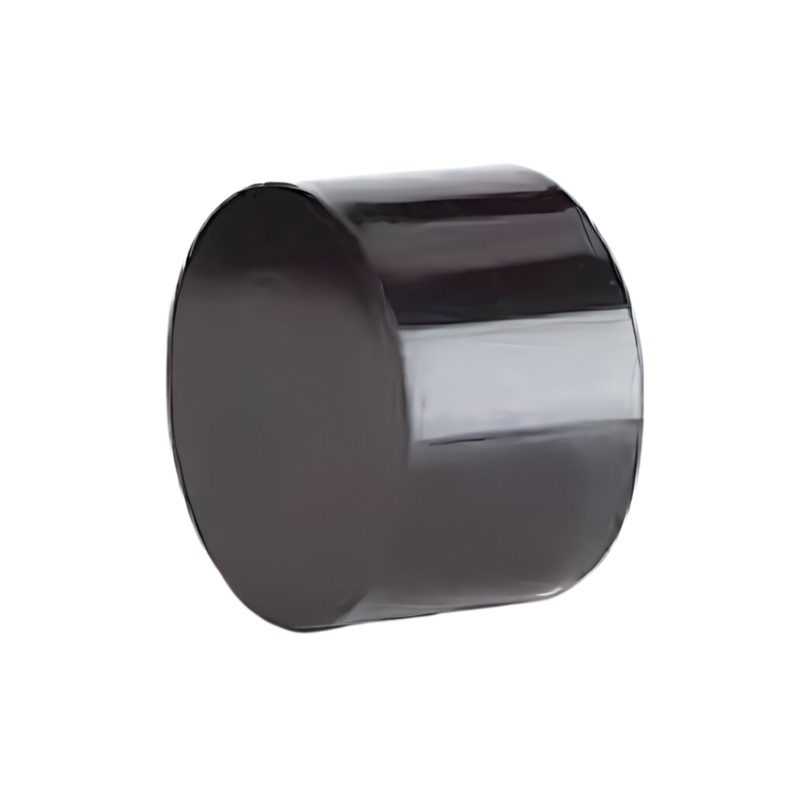 50mm Socket Plug – Polypipe  Waste System (Black)  WS55B