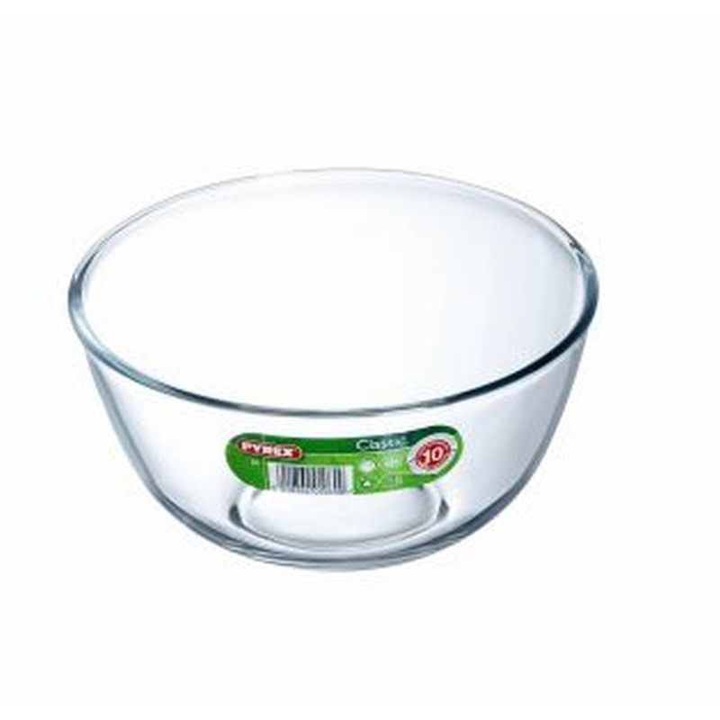 Pyrex 2 Litre Bowl