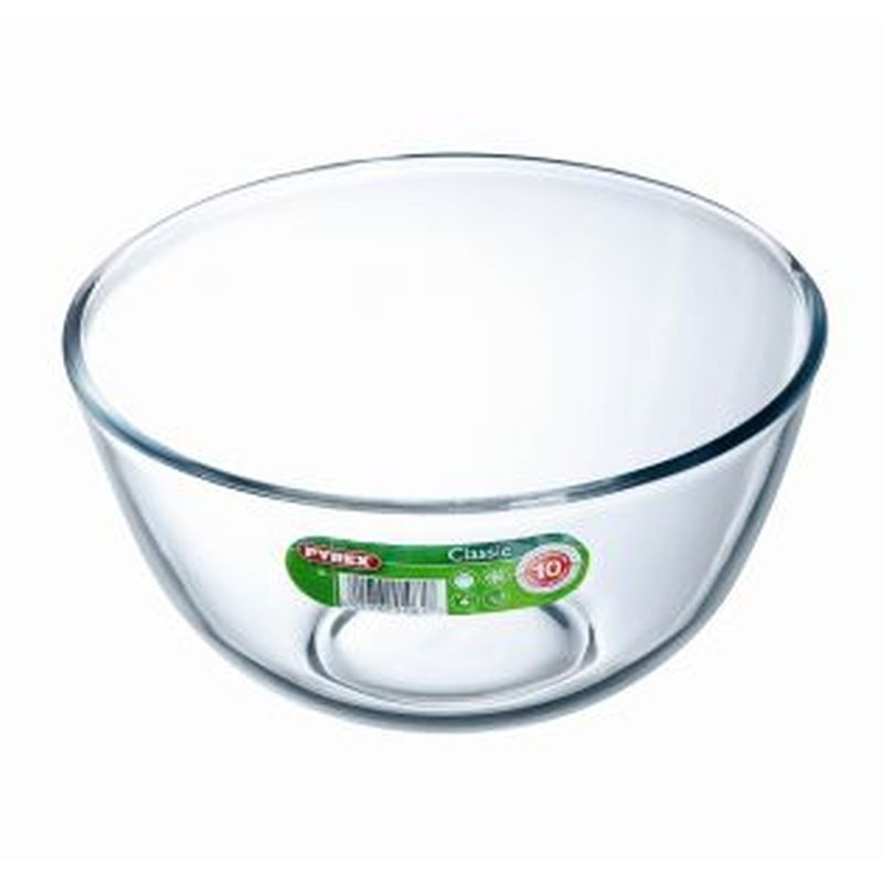Pyrex Classic 3 Litre Bowl