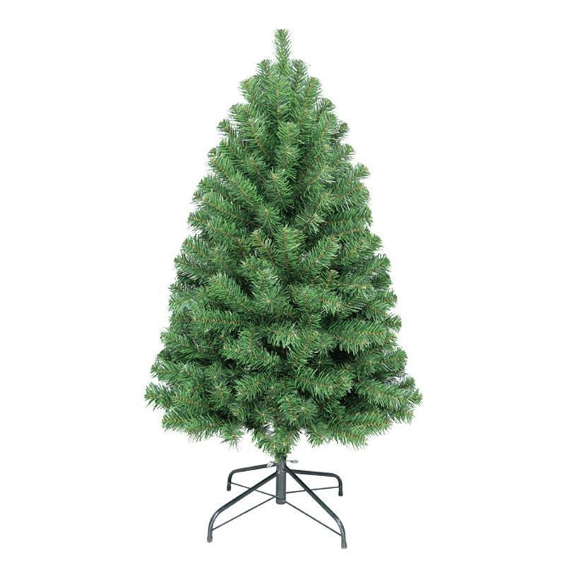 4ft Norway Spruce Christmas Tree Artificial –
