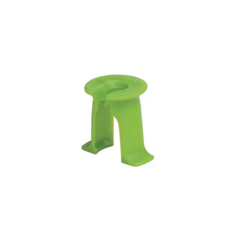 10mm Hep2O HepKey Plus – Wavin (Green) – HX79/10W
