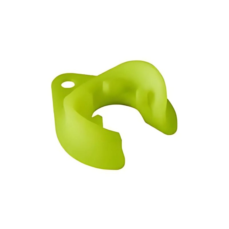 10mm Hep2O Hepkey – Wavin (Green) – HX78/10W
