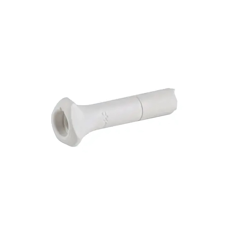 22mm Hep2O Blanking Plug –  (White) – HX44/22W