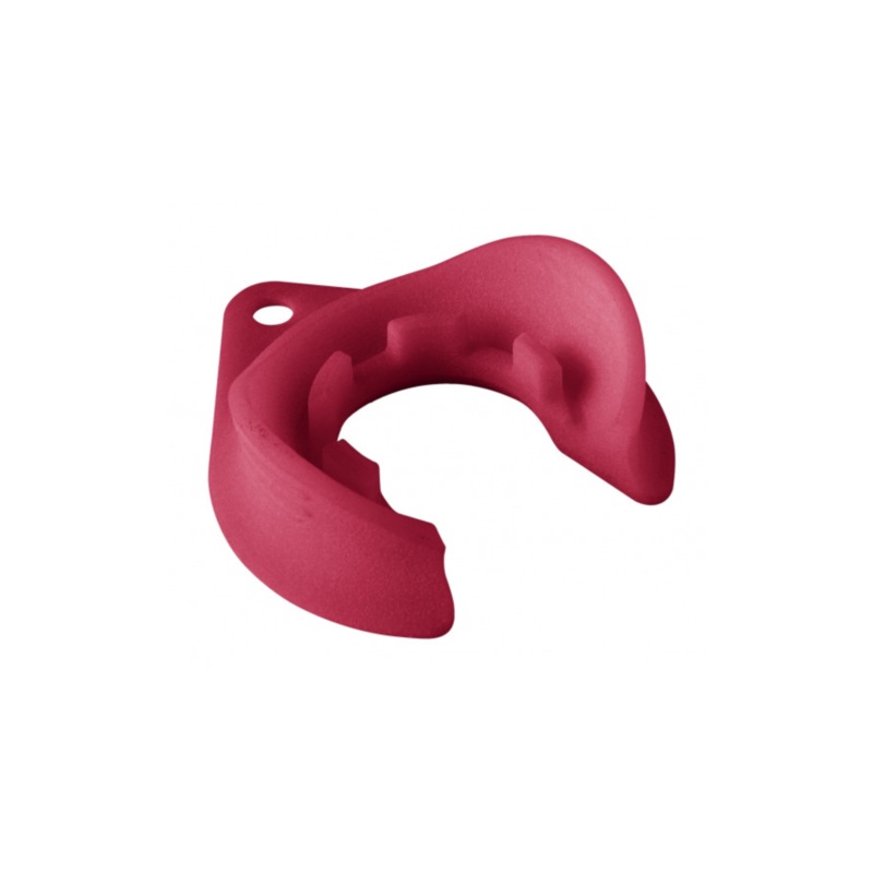 22mm Hep2O Hepkey – Wavin (Red) – HX78/22W