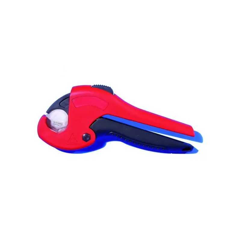 25mm Hep2O Pro Cutter – Wavin (Red) – HD75 GR