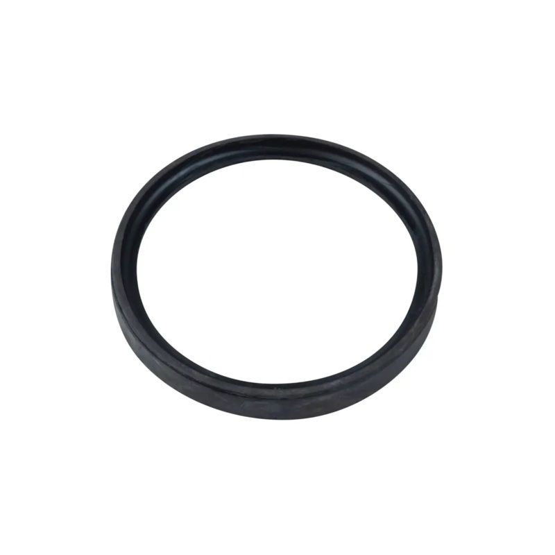 110mm OsmaSoil Rubber TRing Spare – Wavin (Grey)  4S130G