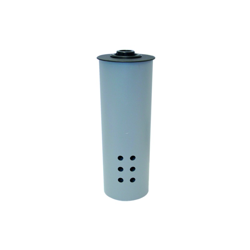 110mm Osma Condensate Soakaway – Wavin (Grey) – 1V403G