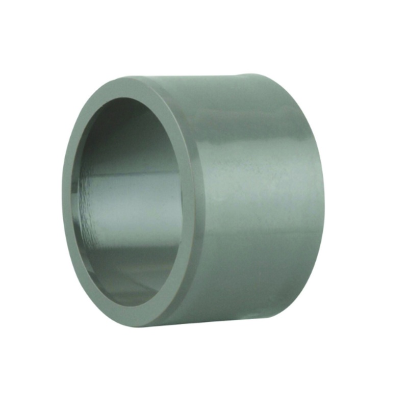 50mm x 40mm Osma MuPVC Reducer (Olive) – 2M456
