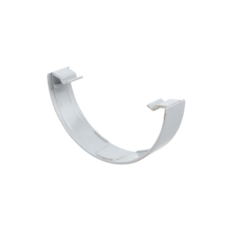 112mm Osma Roundline Flexiclip Spare – Wavin (Grey) – 0T116G